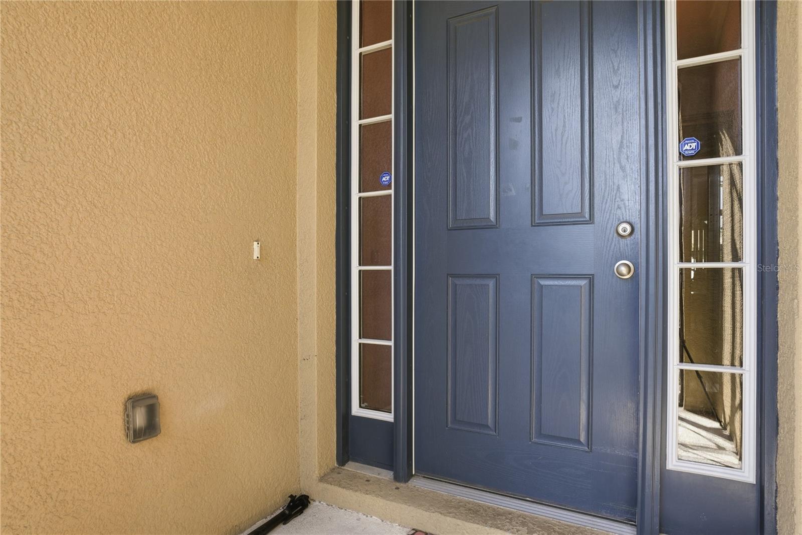 10420 Pleasant Spring Way Property Photo 5