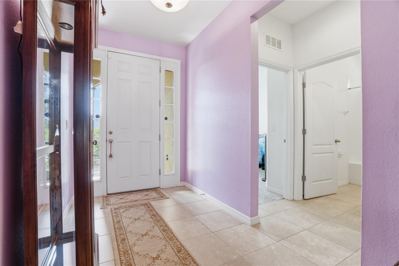 10420 Pleasant Spring Way Property Photo 7