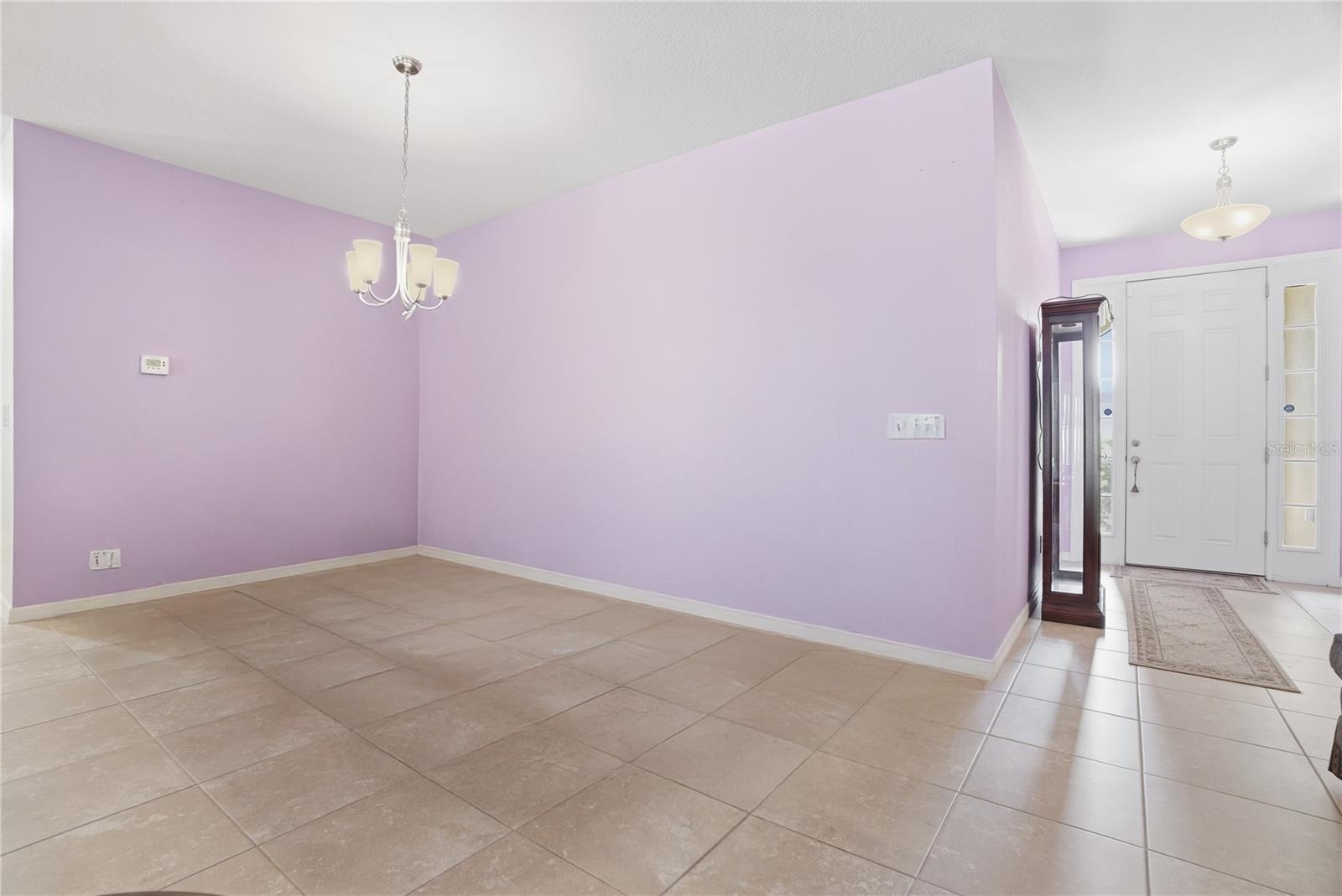 10420 Pleasant Spring Way Property Photo 8