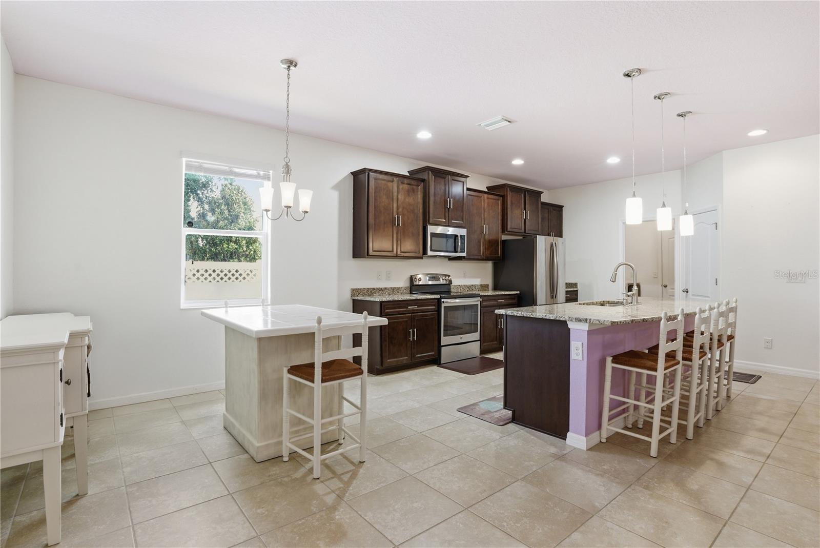 10420 Pleasant Spring Way Property Photo 9