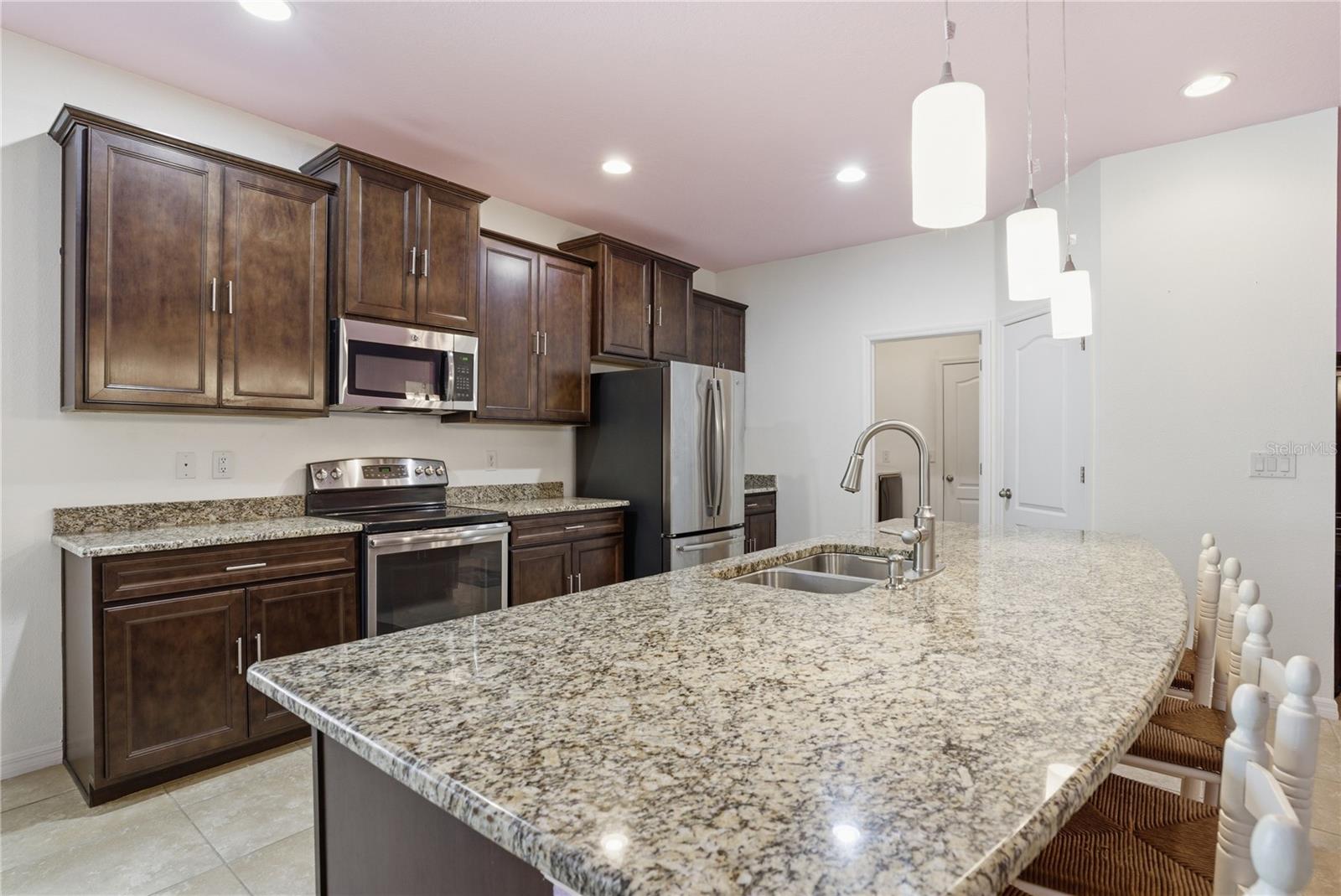 10420 Pleasant Spring Way Property Photo 10