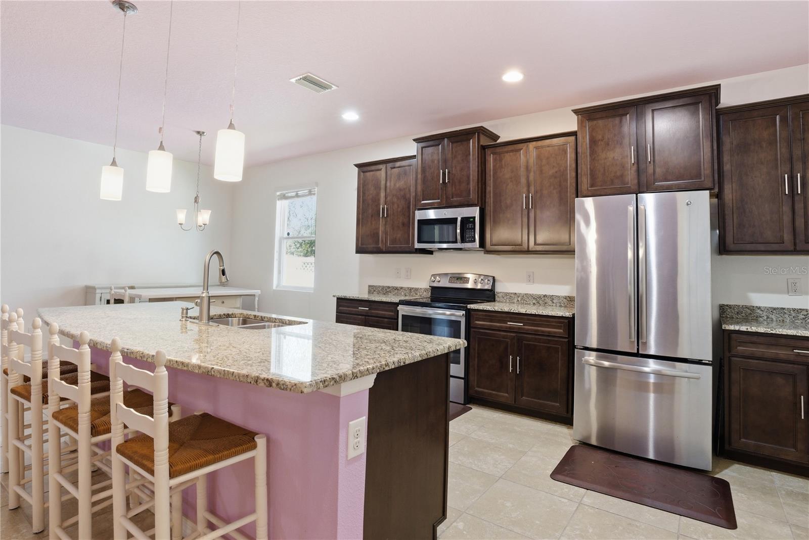 10420 Pleasant Spring Way Property Photo 11