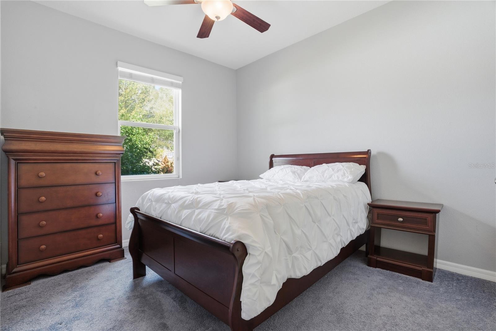 10420 Pleasant Spring Way Property Photo 14
