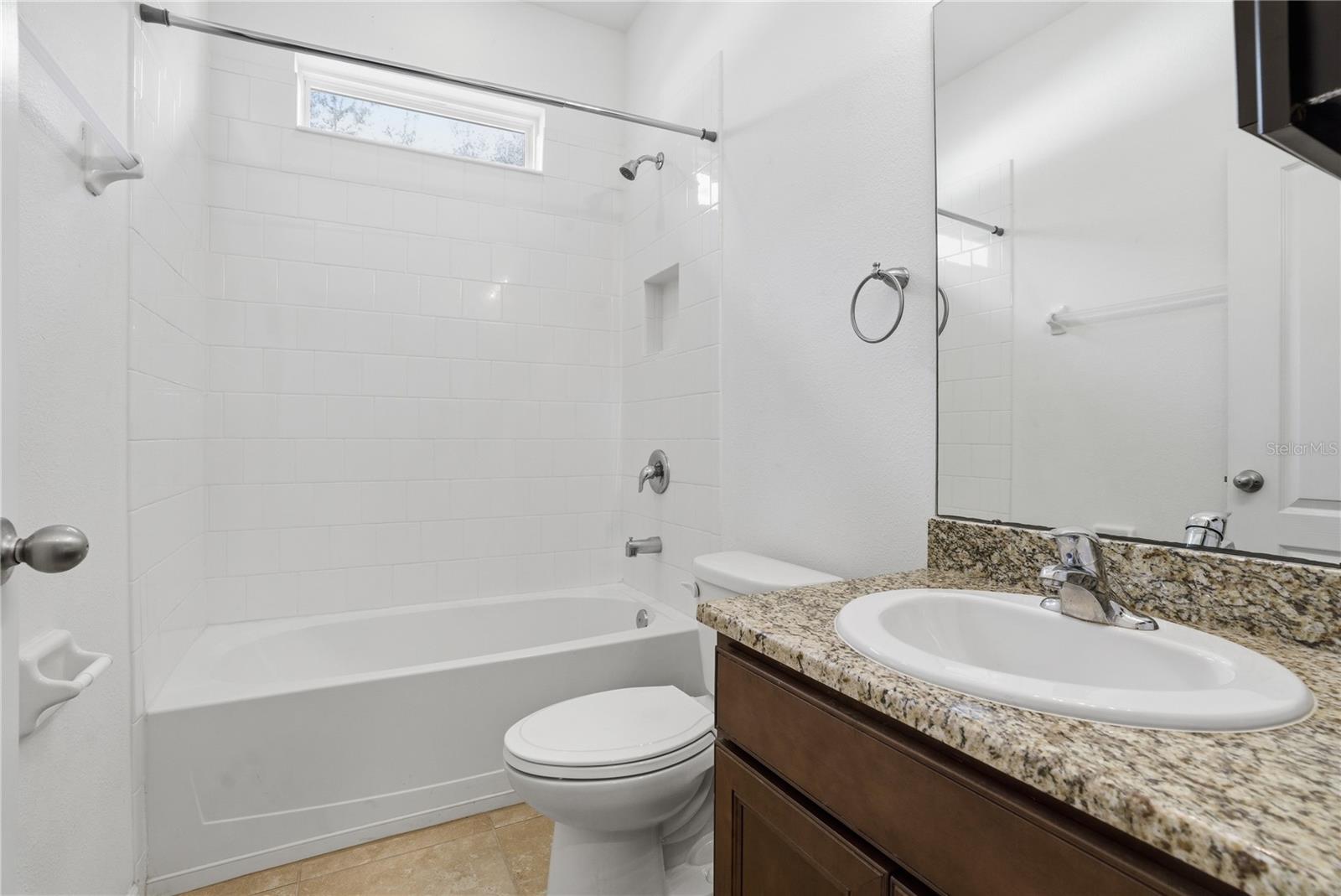 10420 Pleasant Spring Way Property Photo 15
