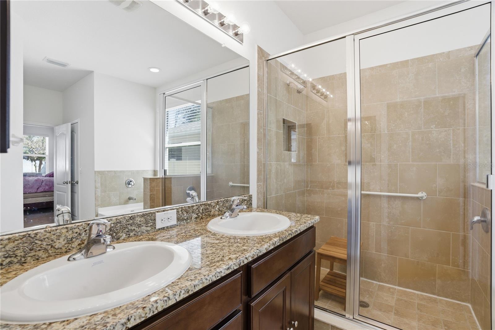 10420 Pleasant Spring Way Property Photo 16