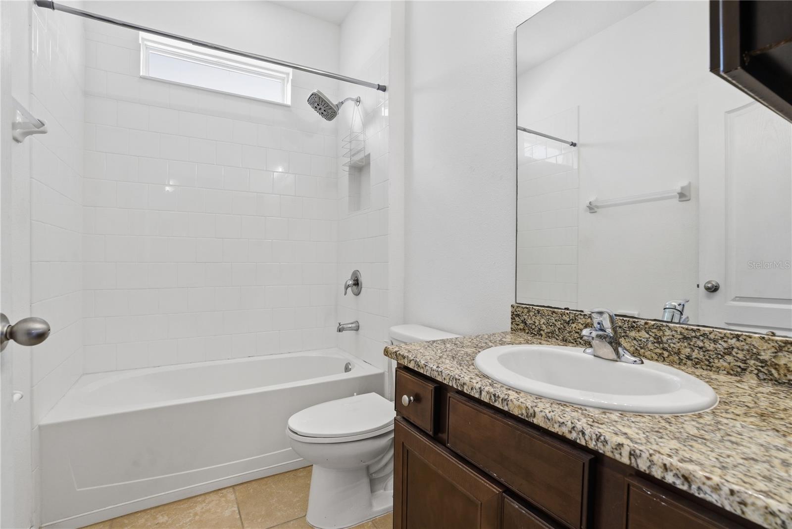 10420 Pleasant Spring Way Property Photo 17