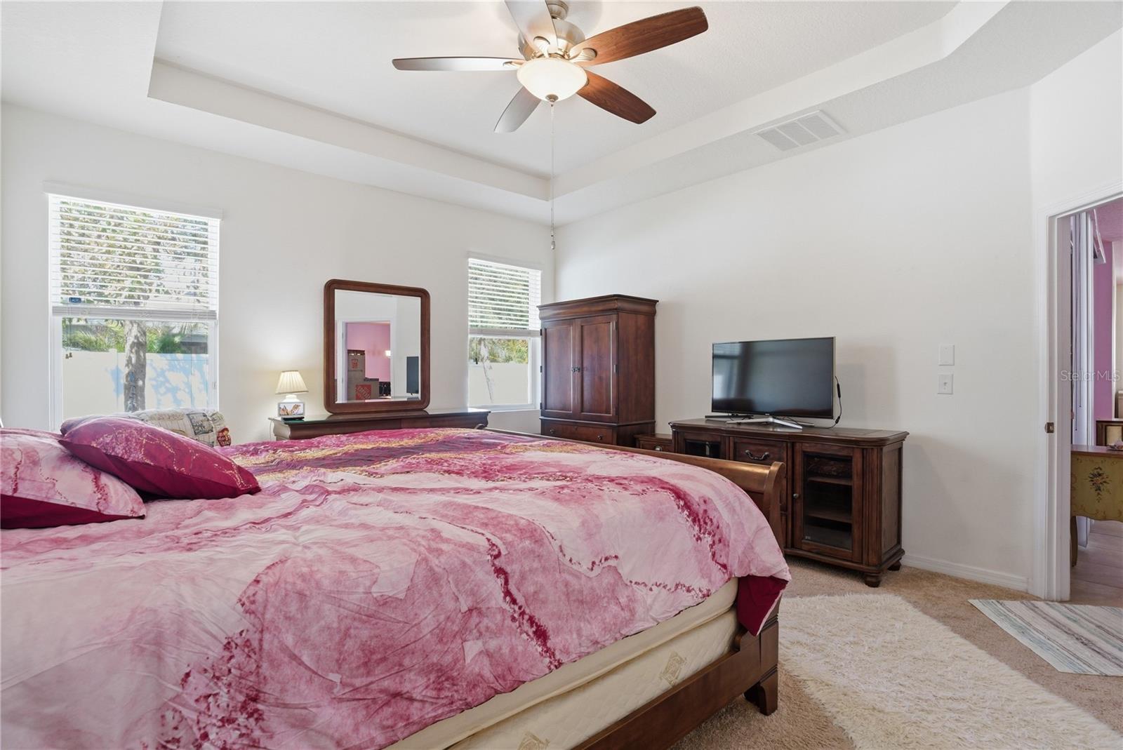 10420 Pleasant Spring Way Property Photo 18