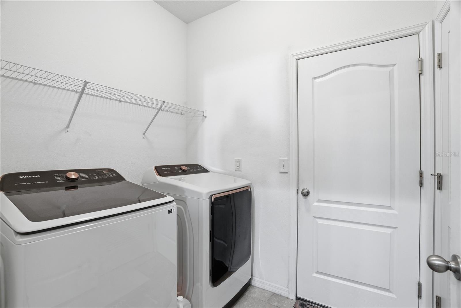 10420 Pleasant Spring Way Property Photo 19