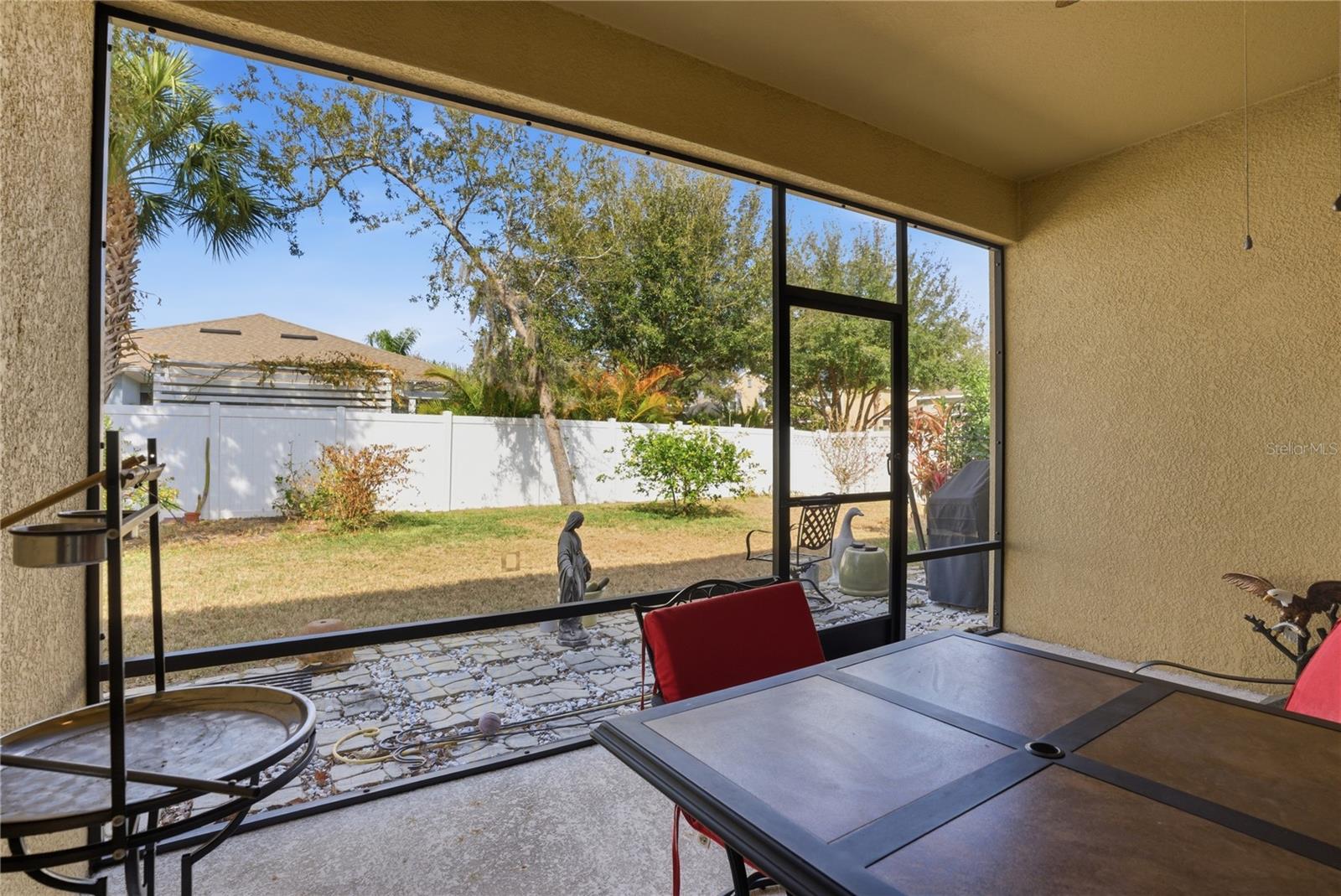 10420 Pleasant Spring Way Property Photo 20