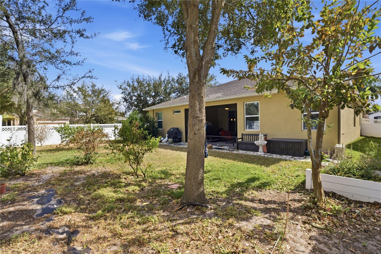 10420 Pleasant Spring Way Property Photo 21