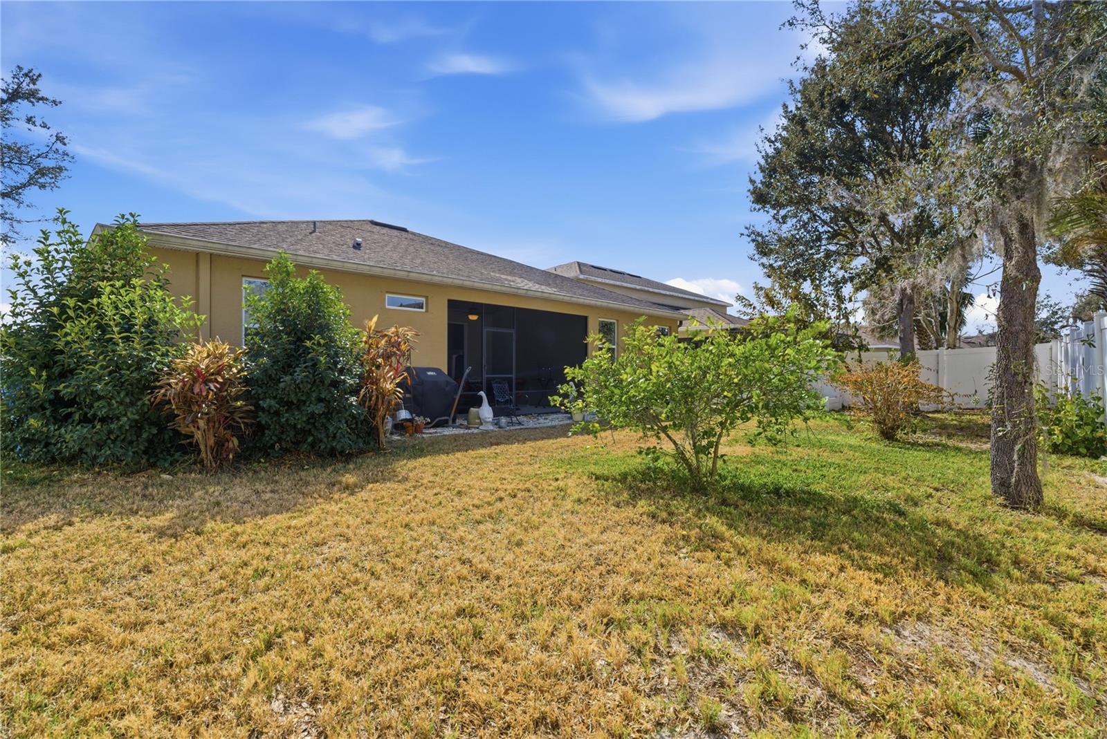 10420 Pleasant Spring Way Property Photo 22