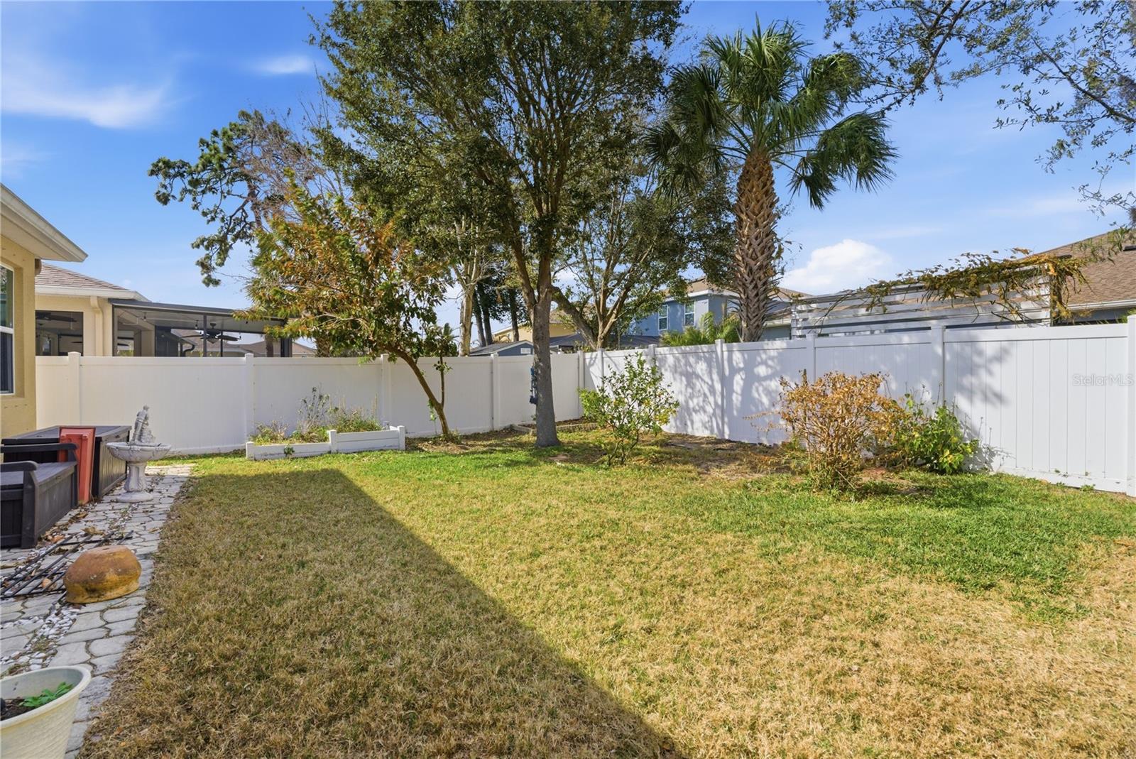 10420 Pleasant Spring Way Property Photo 23