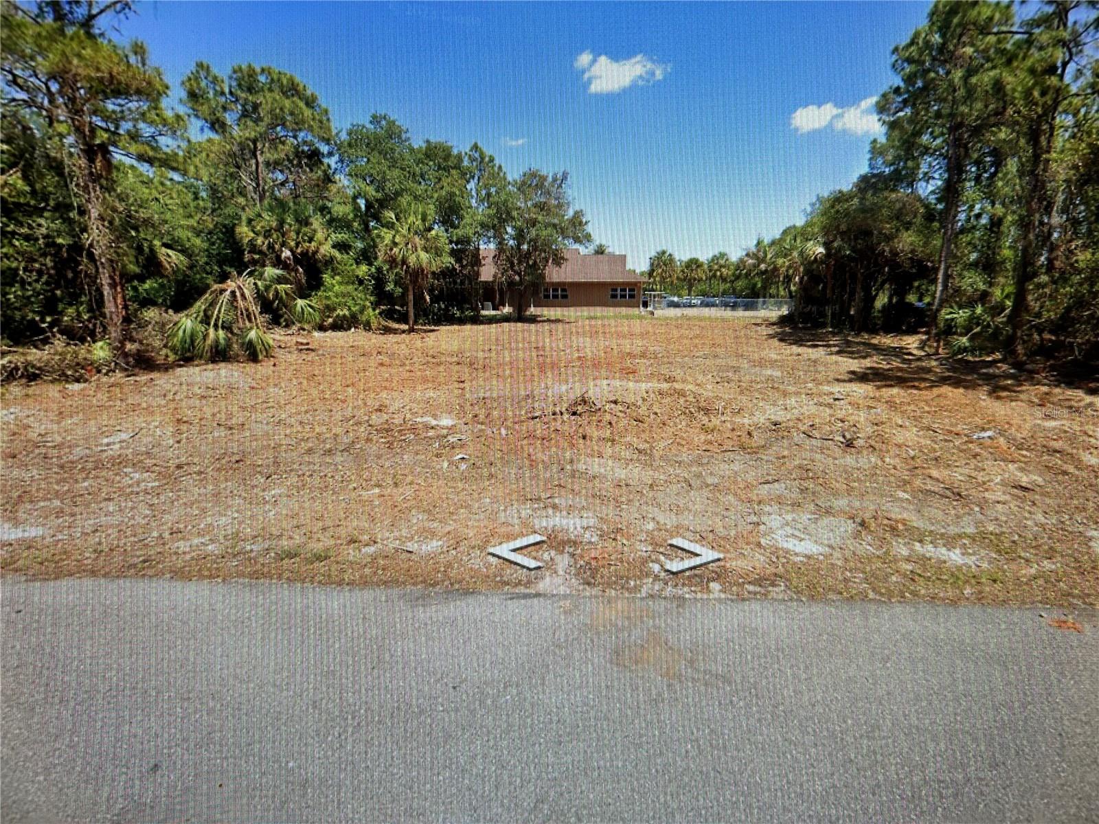 1412 LULLABY ST Property Photo 1