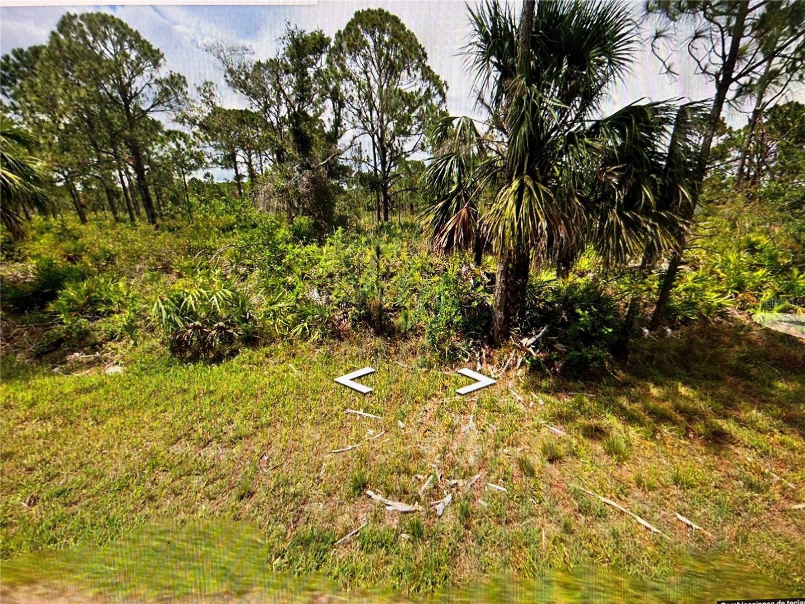 13550 SURIBACHI AVE Property Photo 1