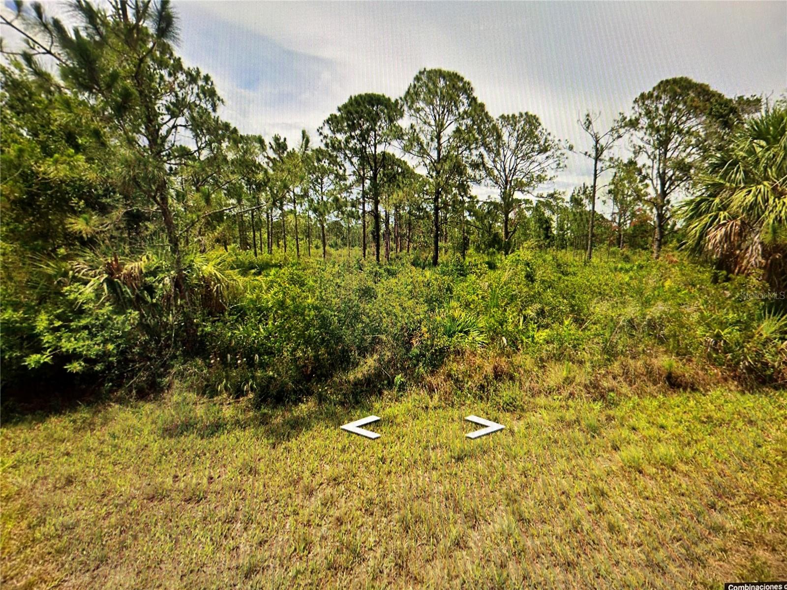13550 Suribachi Ave Property Photo 3