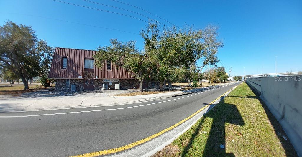 11400 Us Highway 19 N Property Photo 2