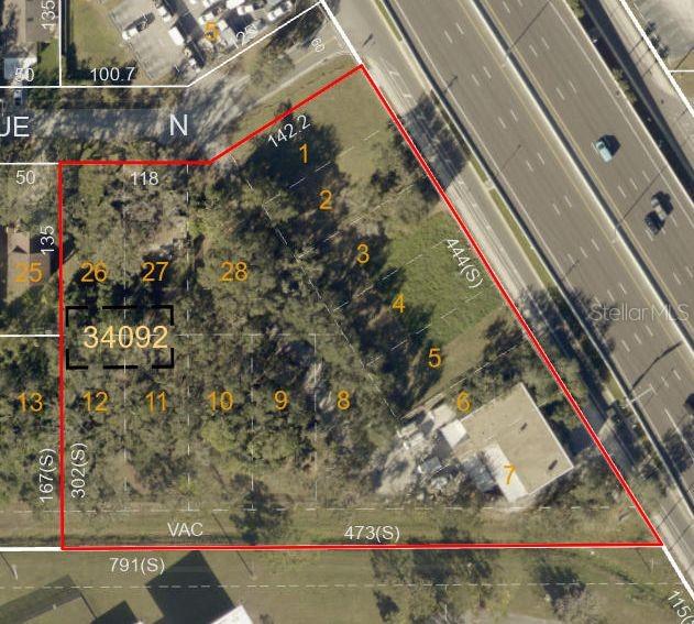 11400 Us Highway 19 N Property Photo 3