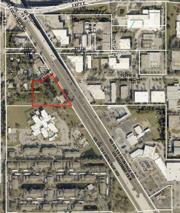 11400 Us Highway 19 N Property Photo 4