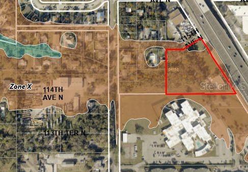 11400 Us Highway 19 N Property Photo 5