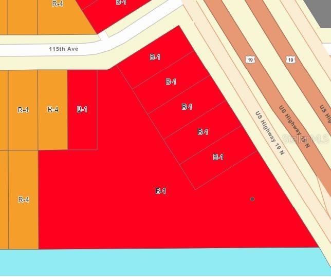 11400 Us Highway 19 N Property Photo 6