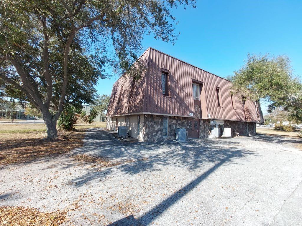 11400 Us Highway 19 N Property Photo 7
