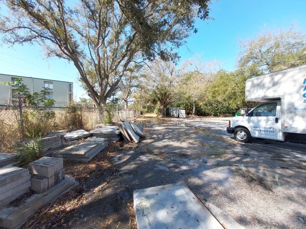 11400 Us Highway 19 N Property Photo 8