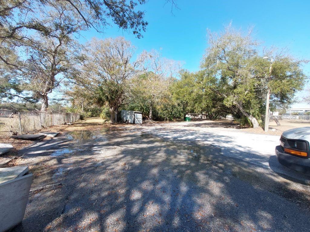 11400 Us Highway 19 N Property Photo 9