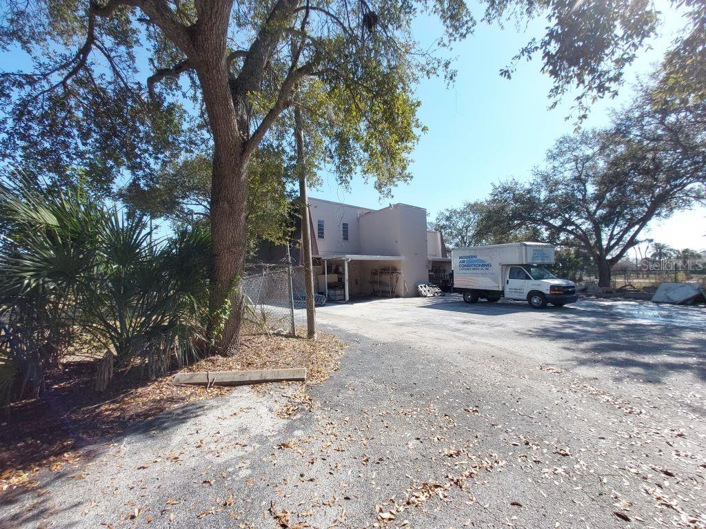 11400 Us Highway 19 N Property Photo 12