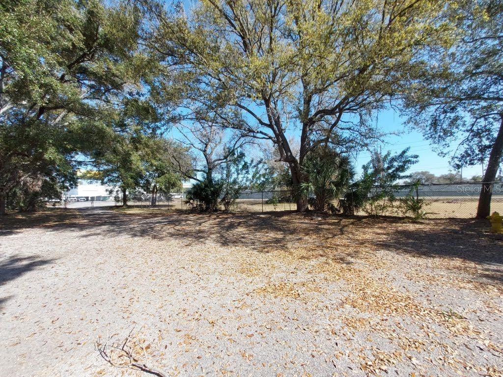 11400 Us Highway 19 N Property Photo 13