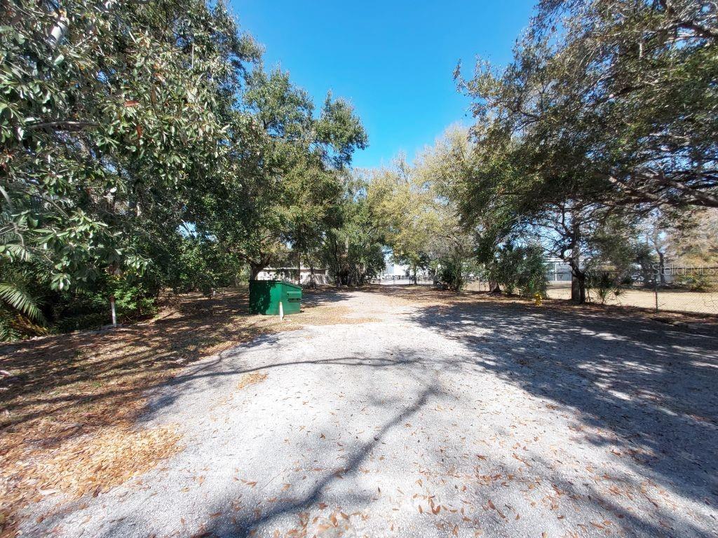 11400 Us Highway 19 N Property Photo 14
