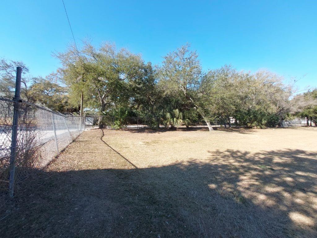 11400 Us Highway 19 N Property Photo 15