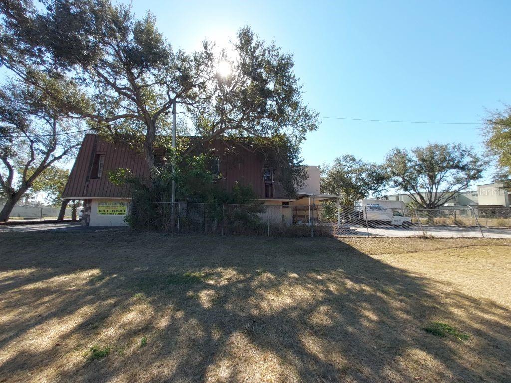 11400 Us Highway 19 N Property Photo 16