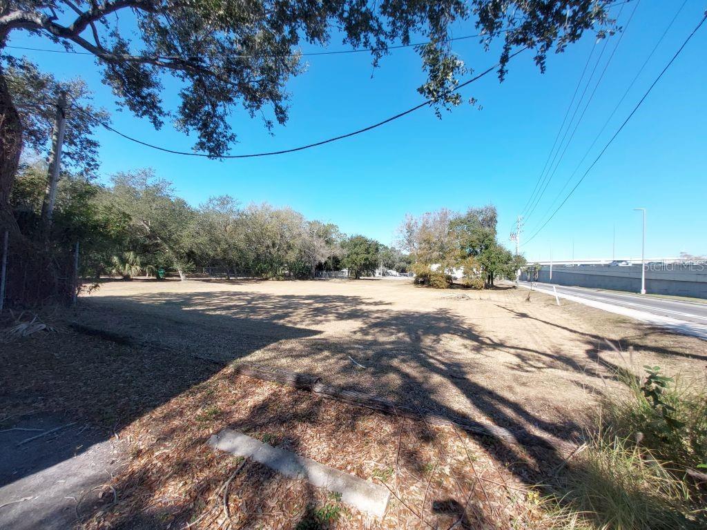 11400 Us Highway 19 N Property Photo 17