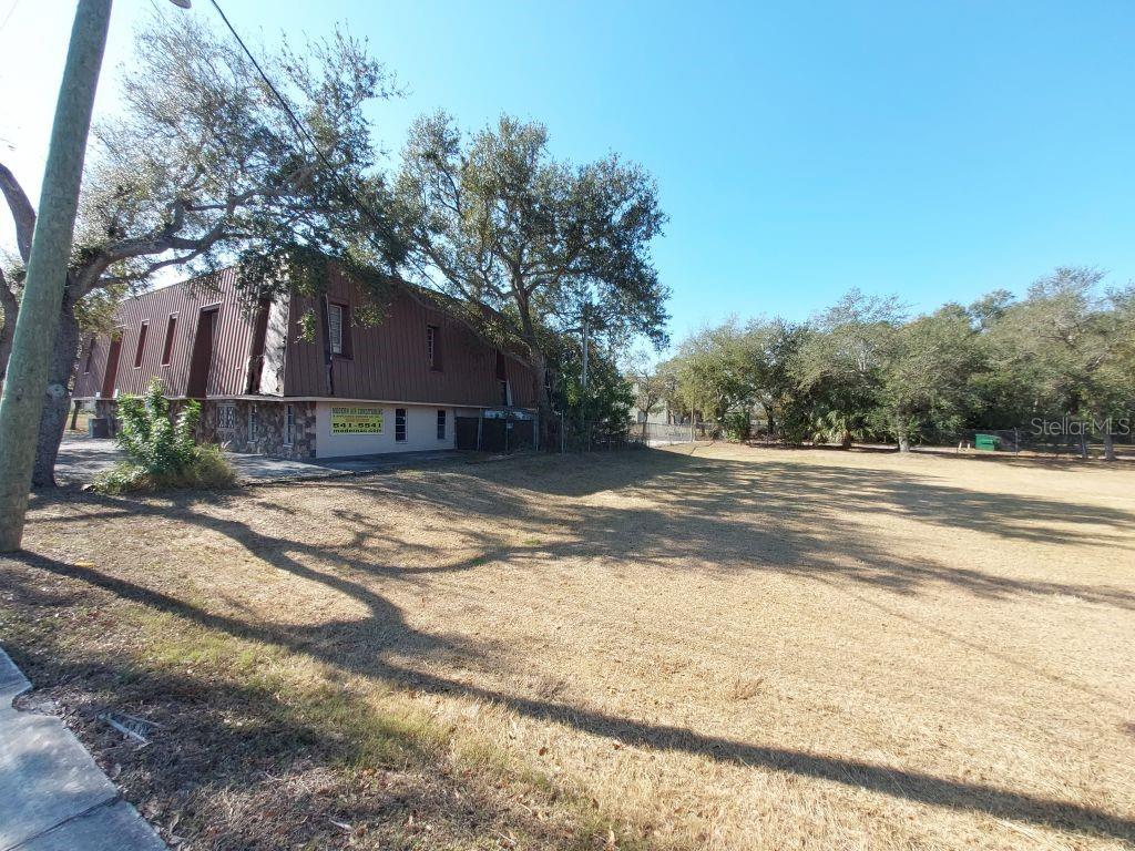 11400 Us Highway 19 N Property Photo 18
