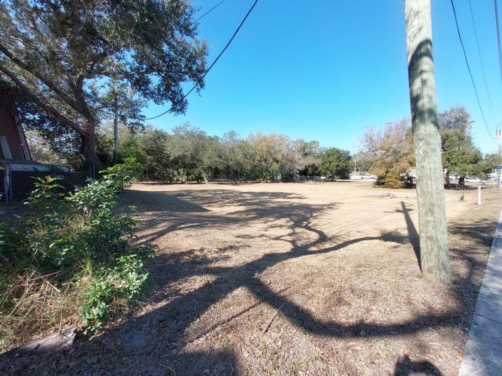 11400 Us Highway 19 N Property Photo 19
