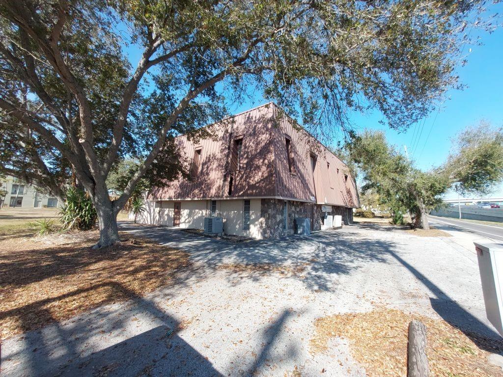 11400 Us Highway 19 N Property Photo 20
