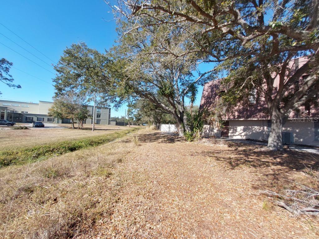 11400 Us Highway 19 N Property Photo 21