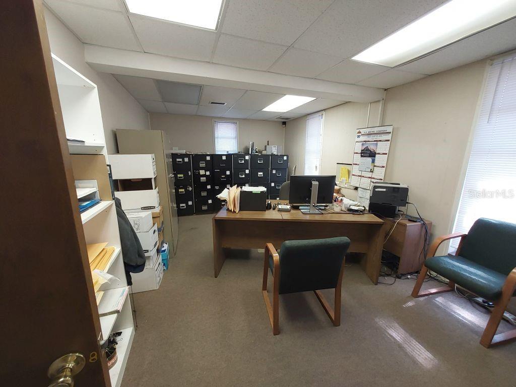 11400 Us Highway 19 N Property Photo 22