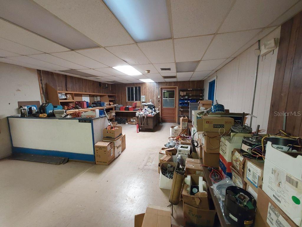 11400 Us Highway 19 N Property Photo 23