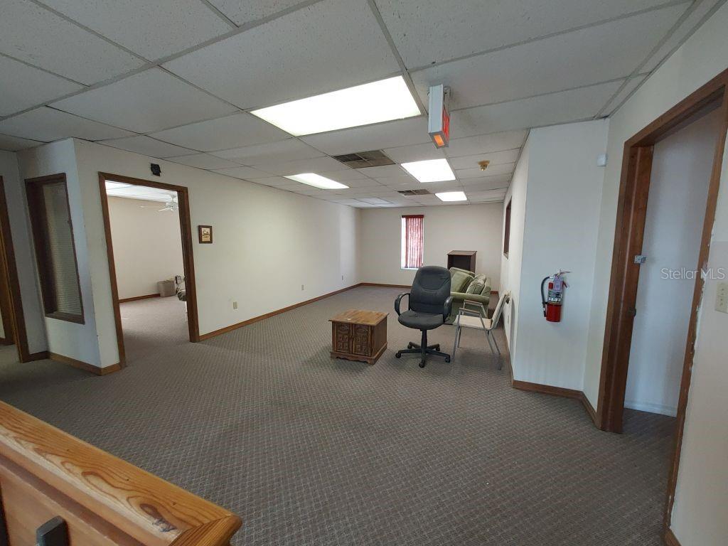 11400 Us Highway 19 N Property Photo 24