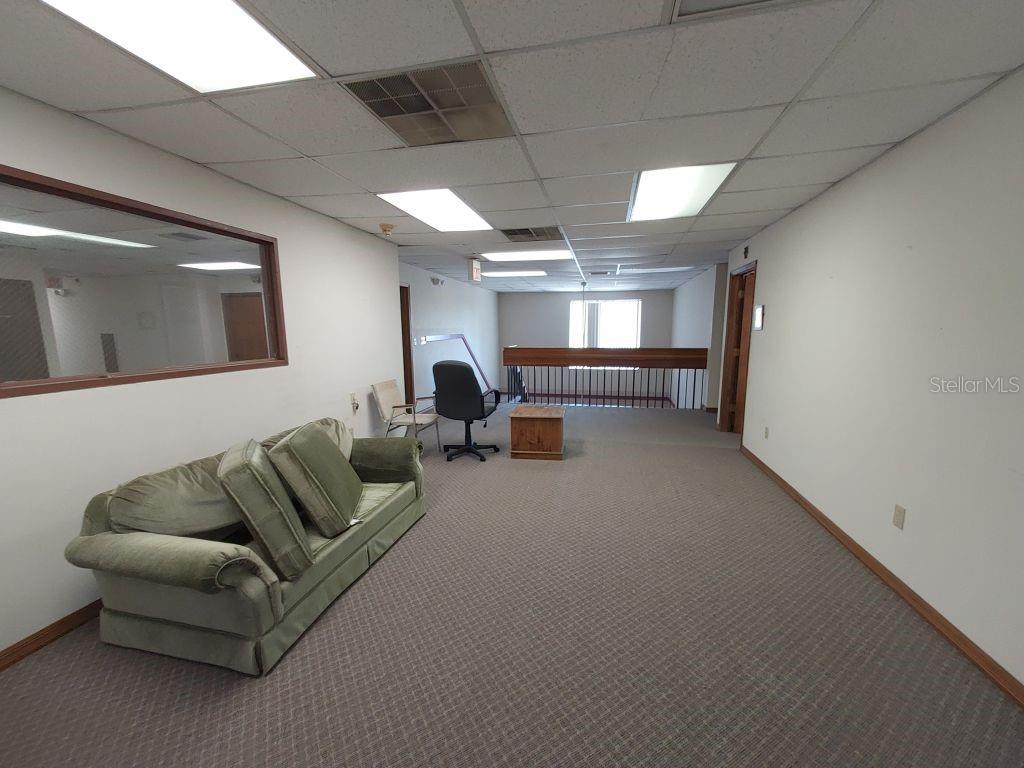 11400 Us Highway 19 N Property Photo 25