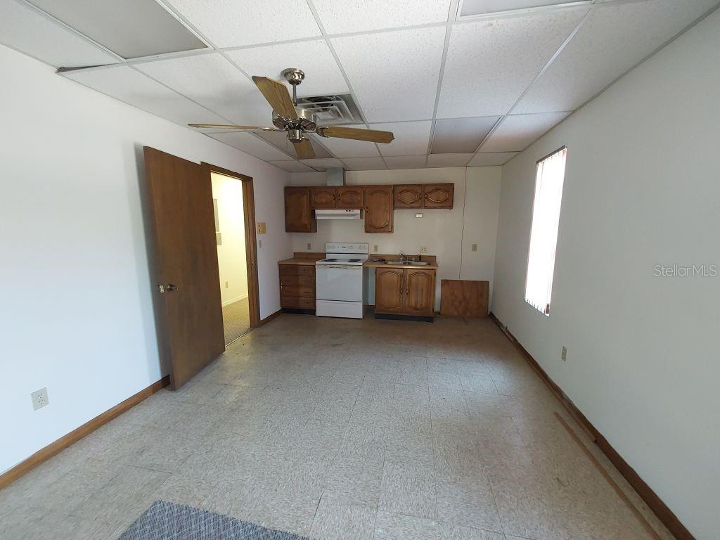 11400 Us Highway 19 N Property Photo 26