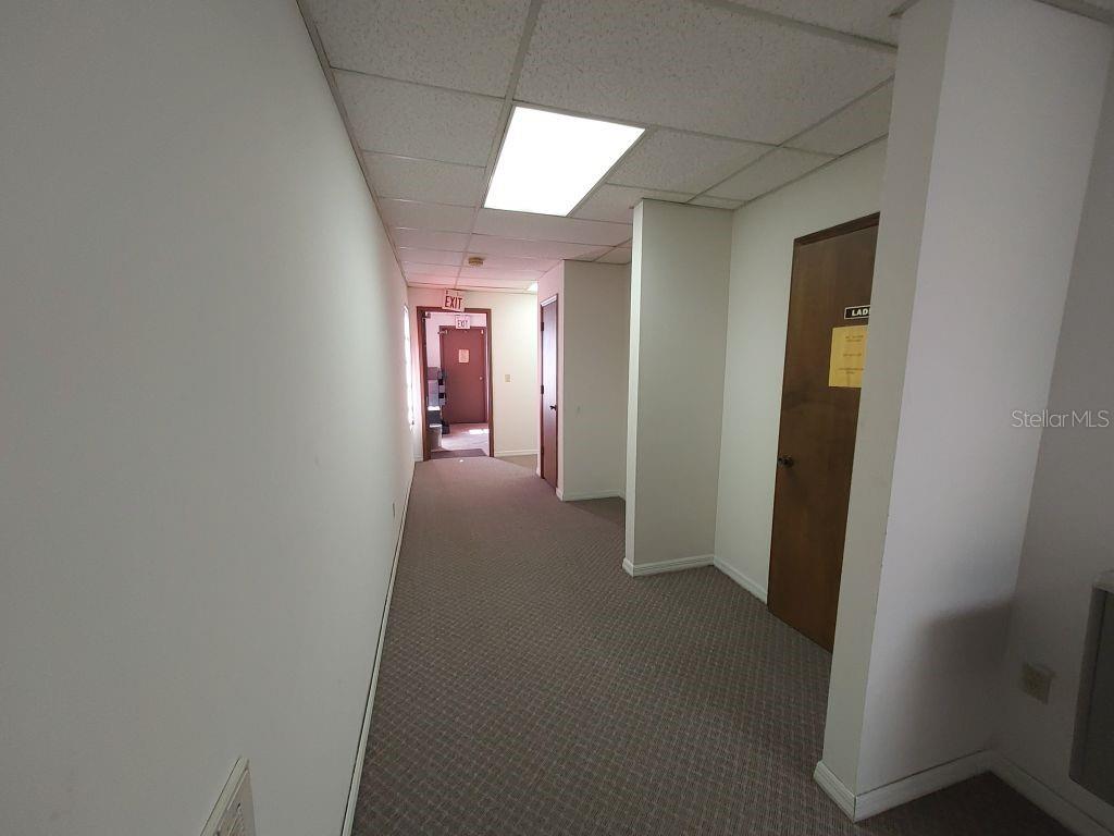 11400 Us Highway 19 N Property Photo 27