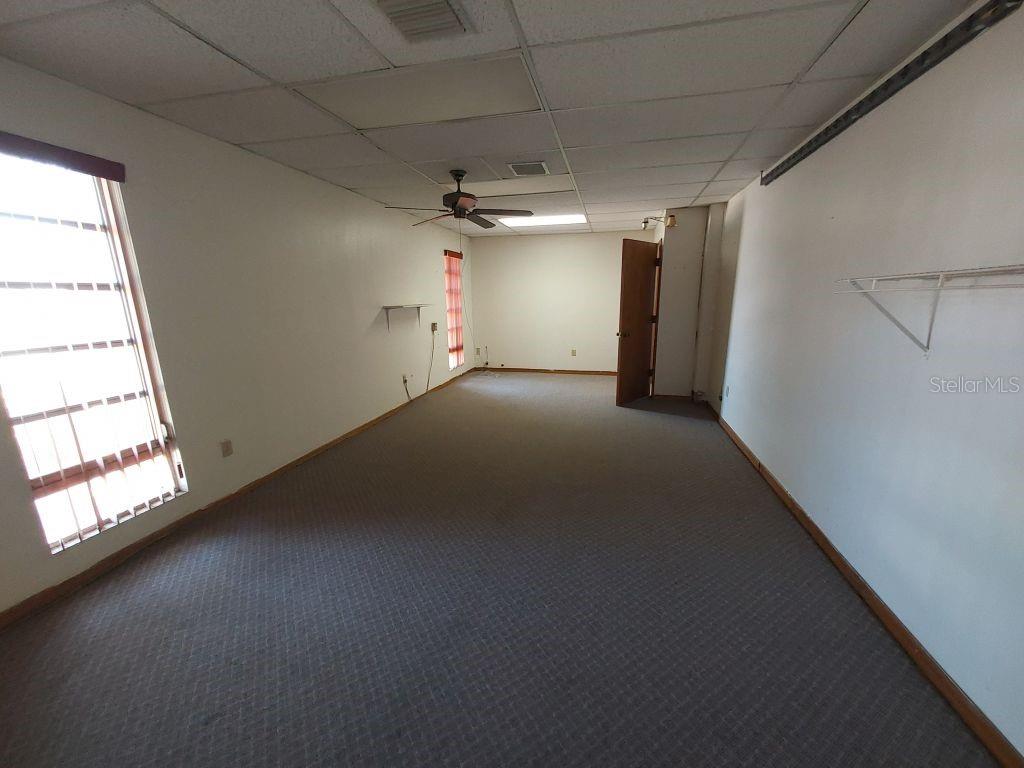 11400 Us Highway 19 N Property Photo 28