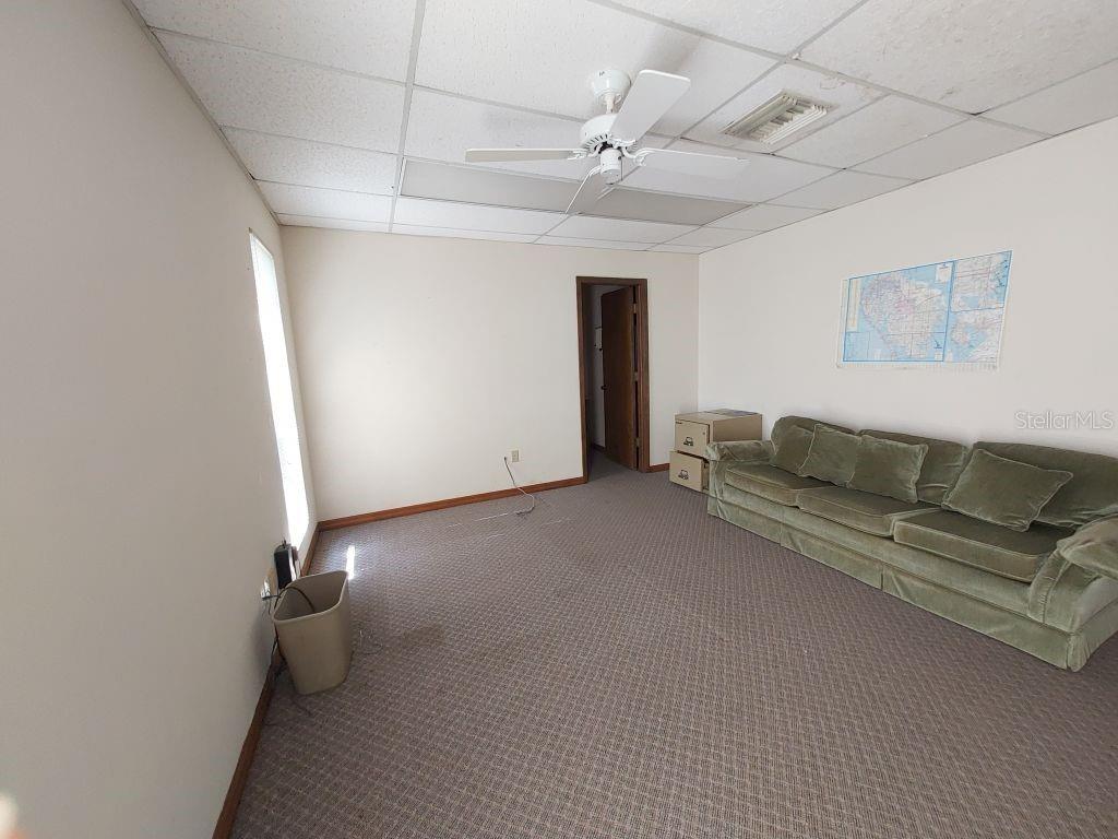 11400 Us Highway 19 N Property Photo 29