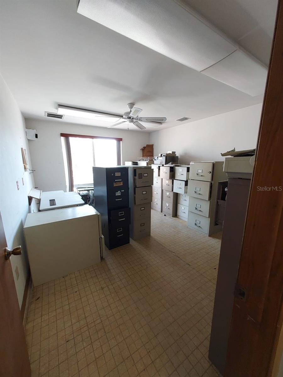 11400 Us Highway 19 N Property Photo 30