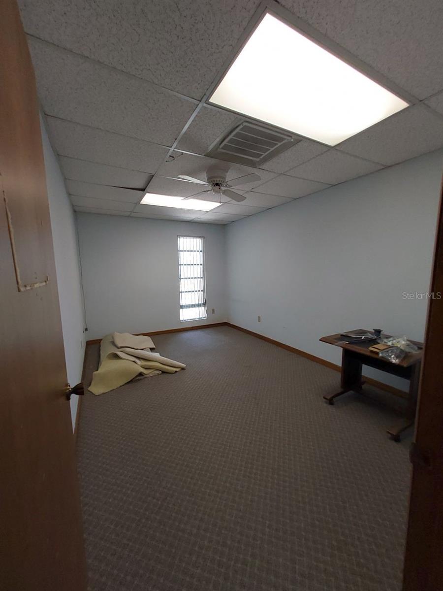 11400 Us Highway 19 N Property Photo 31