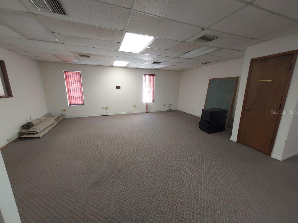 11400 Us Highway 19 N Property Photo 32