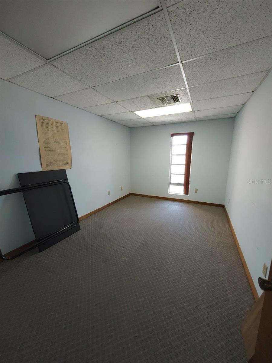 11400 Us Highway 19 N Property Photo 33