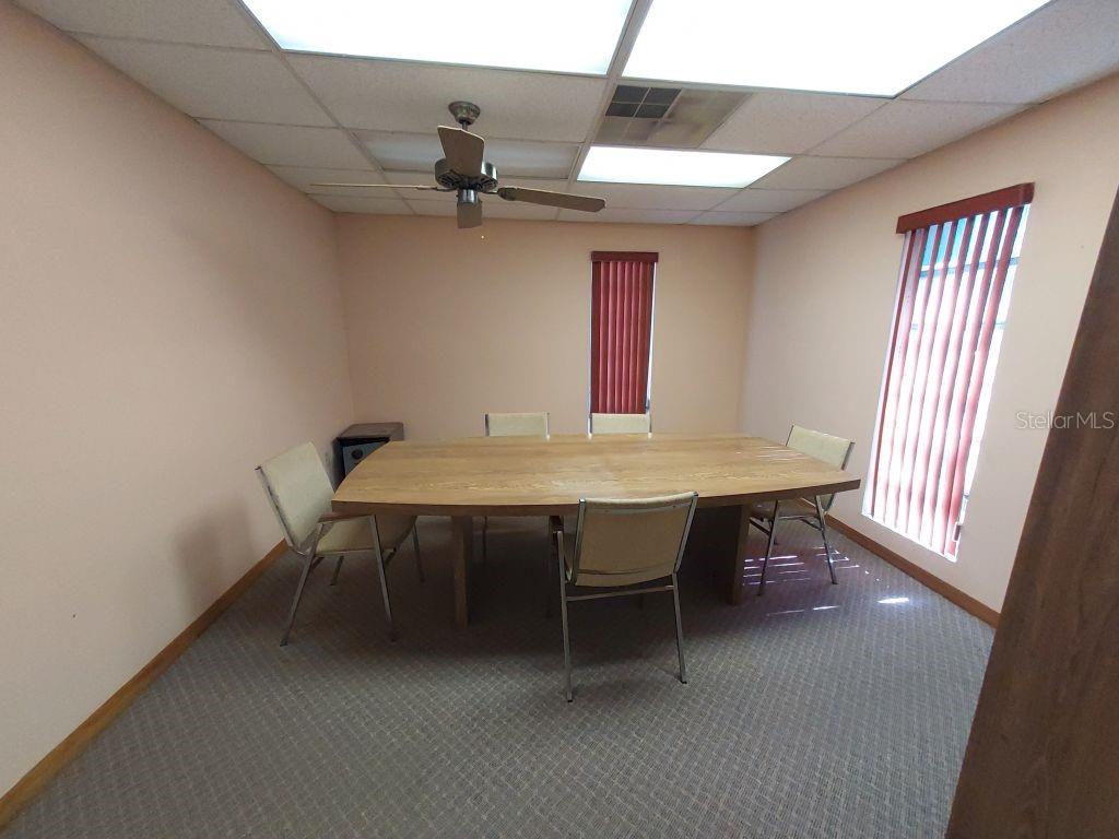 11400 Us Highway 19 N Property Photo 34